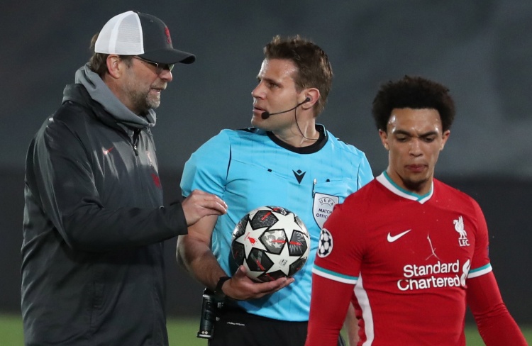 40+且8+三分场次：拉文仅逊库里&利拉德&哈登&克莱