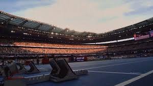 加泰电台：拉波尔塔想请前球员回诺坎普拍照，梅西不太可能去