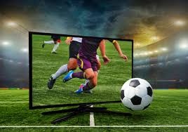 马竞vs圣吉罗斯联合：阿尔瓦雷斯搭档格列兹曼，小西蒙尼出战