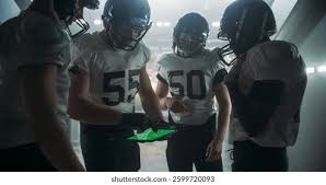 孙兴慜#2026世预赛# 全进球，一次看够🧐