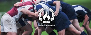 [天下足球]希克破门 勒沃库森客场战平波鸿