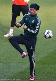 巴媒：内马尔左膝半月板受伤，无缘2025年剩余全部赛事