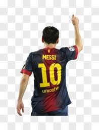 巴顿：很遗憾自己因伤没赶上最后几轮比赛，朋友们明年见