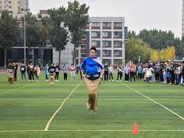 公司被字节收购后玩没，他们想靠“不正经”的单机二游再翻身