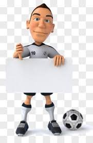 格斗选手半场“开香槟”被反杀，《街霸6》又多了历史级名场面