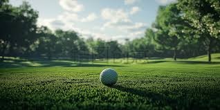 托尼：意甲唯一有可能拉开差距的球队是国米，但那取决于欧冠