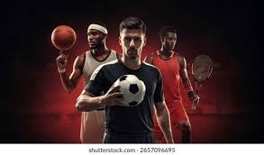 LY10。 来源：Barça Universal