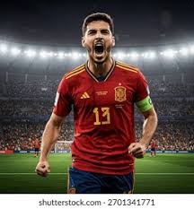 76人：恩比德等三人明天比赛缺席，庄神埃奇库姆迎来好消息