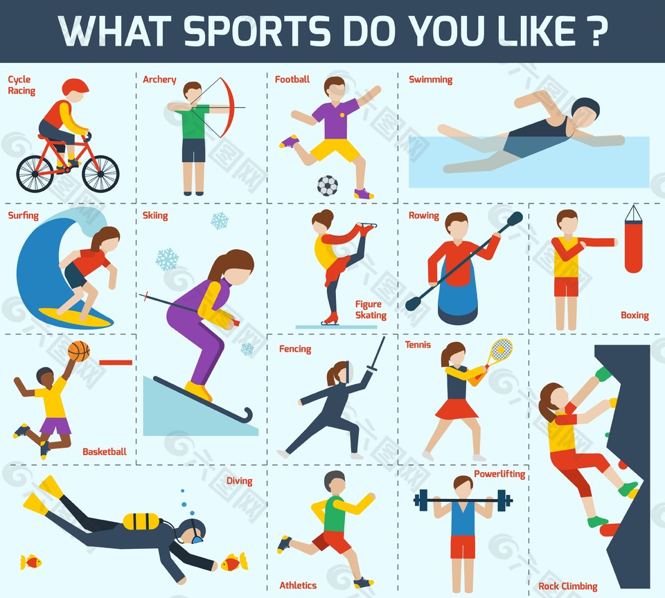 芝加哥小熊队球迷表示，无论有没有魔咒，他们都会永远支持球队