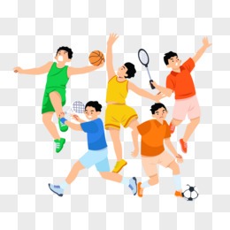 donk：我们不太喜欢3-0，希望不要3-0晋级