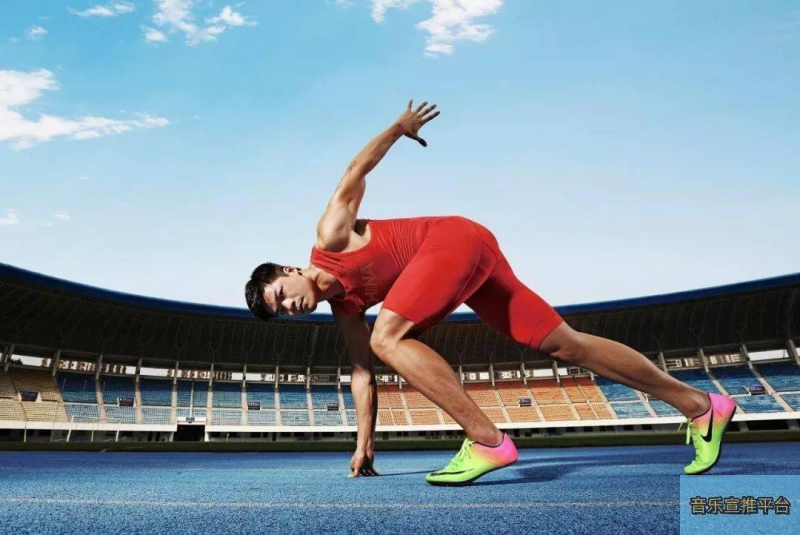 多位名宿怒批萨拉赫：他的行为会给利物浦带来麻烦，应该道歉