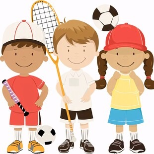 马耳他博彩业2025年就业人数超1.5万人