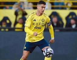 拉比奥谈世界杯：能表现好的球队将是身体条件最优秀的球队