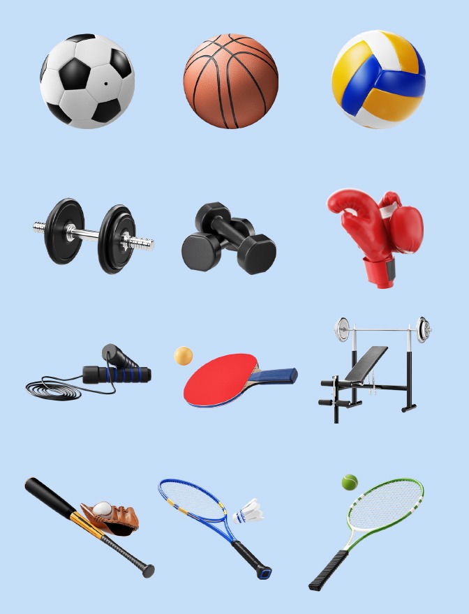 麻将策略如何稳定胜率（如何通过策略稳步提高麻将胜率）