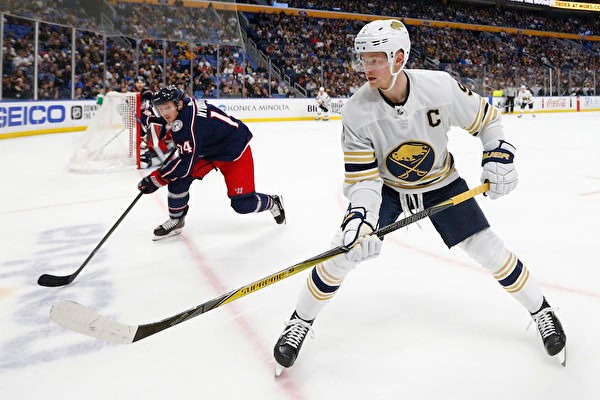 NBA：奇才遭遇惨败 防守漏洞严重