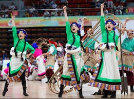 TI参赛战队积分排名更新