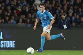 世界杯官方发布直通队伍集结海报：42个国家，同一个梦想