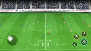 扑克中的逆风处理（逆境下的扑克应对策略）