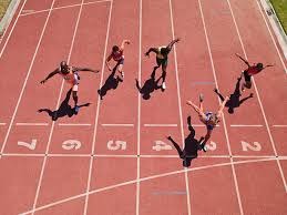 博彩业社会影响债券发行