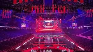 2-1！U23亚洲杯首场绝杀