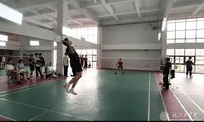 德州扑克这类局不值（这类德州扑克牌局不值得参与）