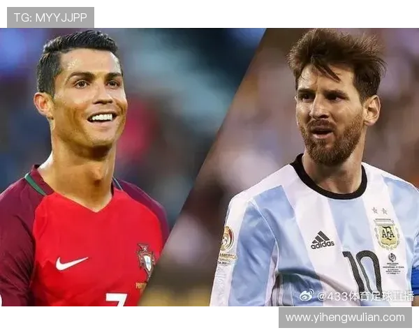 博彩在现代社会的定位（现代社会中的博彩角色与地位）