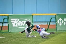 英超金手套：拉亚15场零封领跑，皮克福德第二