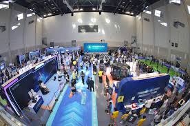 百家乐别把偶然当规律（别把巧合当规律：看清百家乐的随机性）