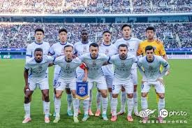 象棋线上赛事观赛体验升级