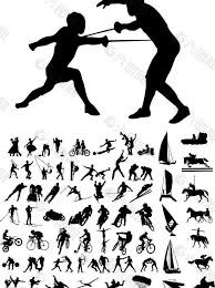 10分+11分+10分！湖人之所以能取得三连胜，离不开老詹的末节表现