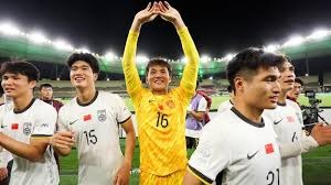 2026 KPL赛事规划发布 重塑王者荣耀电竞生态