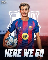 这就是哈登不防守的原因？