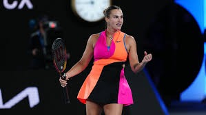 NBA：快船主场险胜鹈鹕