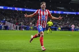 @SkySportDE 🇨🇩 来源：天空体育德国记者 Plettenberg