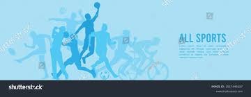 张玉宁打进国安生涯第59球，超越巴坎布成为队史第二射手