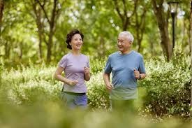 2025 赛季回顾：大谷翔平在对阵红袜的百年对决中，单场击出两支超过 450 英尺的长打