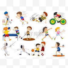 虎父无犬子，路易斯-布冯代表捷克U19上演帽子戏法