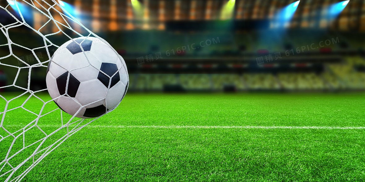 羽毛球赛程安排汇总 重点赛事密集展开