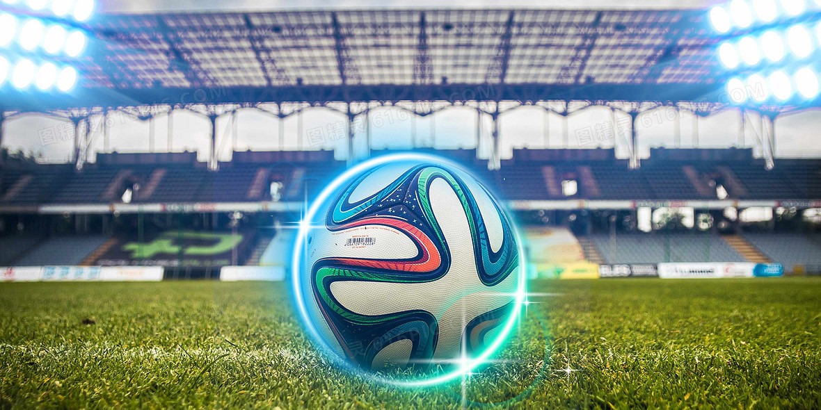 中华职棒新赛季宣传活动启动