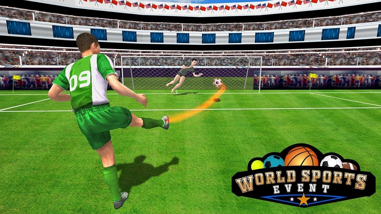 《驯龙高手：旅程》预抽卡活动开启